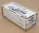 SMTS 1/43 Scale No. 3 - F1 Toleman TG184 Race Car #18 Ayrton Senna