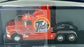 Hachette 1/43 Scale G1470009 - 1994 Ford Aeromax Truck - Tide