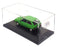 Altaya 1/43 Scale Diecast OC2-DJ - Oltcit Club - Green