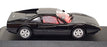 Vitesse 1/43 Scale Diecast 600 - 1977 Ferrari 308 GTB - Black