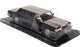 Altaya 1/43 Scale Diecast AT616B - USSR ZIL 41047 - Black