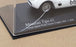 Minichamps 1/43 Scale 400 601266 - Maserati Tipo 61 #66 Nassau Trophy 1960