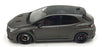 Otto Models 1/18 scale Resin OT451 - Toyota Corolla GR Morizo Edition - Grey