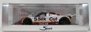 Spark Models 1/43 Scale S0759 - Jaguar XJR 8 #5 LM 1987