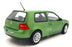 Norev 1/18 Scale Diecast 188571 - 1998 VW Golf GTI - Met. Green