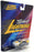 Johnny Lightning 1/64 Scale 154-03 Team Lightning Pontiac GTO The Monkees Dolenz