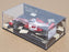 Minichamps 1/43 Scale 400 070022 - F1 Super Aguri Honda SA07 Sato 2007