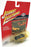 Johnny Lightning 1/64 Scale 992-01 - 1976 Chevrolet Camaro RS - Yellow