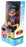 Jakks Appx 14 Inch Tall 60992 - DC Comics Batgirl Big Eye Toddler Doll