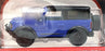 Greenlight 1/64 Scale 37240-E - 2021 Ford Bronco 2-Door VIN 001