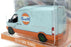 Greenlight 1/64 Scale 30260 - 2019 Ford Transit Van
