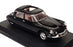 Altaya 1/43 Scale 310326C - Citroen DS 19 General de Gaulle - Black