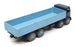 Dinky Toys Original Diecast 901 - Foden Diesel 8W Wagon - Blue/Lt. Blue