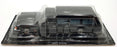 DeAgostini 1/43 Scale DE211221 - ZIL 41042 Russian Hearse - Black