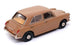 WMT 1/43 Scale BMC03 - 1973 Vanden Plas Princess 1300 Mk3 Arianca Beige 1 Of 25