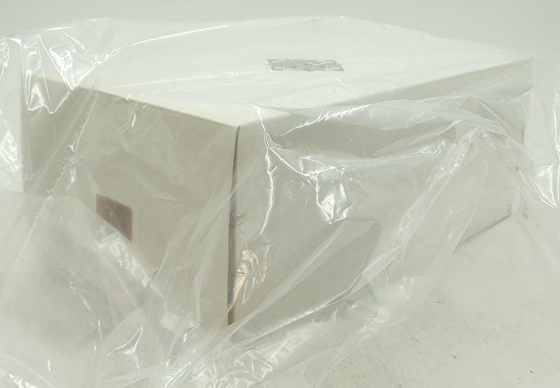 Exoto 1/18 scale Diecast 18092 - Porsche 934 RSR 1976 - Porsche Orange