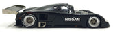Exoto 1/18 Scale RLG88102 - Nissan Nismo R-89C #23 Le Mans 1989