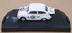 ProgettoK 1/43 Scale PK 144 - Fiat Abarth 1000 Gr5 #106 Nurburgring 1968