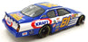 Action 1/24 Scale 104316 2003 Chevy Monte Carlo #81 Kraft 100th Anniversary