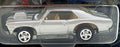 Johnny Lightning 1/64 Scale 200-100 - Muscle Cars USA 1972 Vauxhall Nova  SS