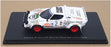 Spark 1/43 Scale S9105 - Lancia Stratos HF #2 Winner Rally Sanremo 1979