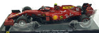 Altaya 1/24 Scale Diecast AT2001K - F1 Ferrari SF1000 #16 Tuscan GP Leclerc 2020