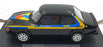 MCG 1/18 Scale Diecast MCG18442 - Saab 99 