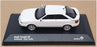 Solido 1/43 Scale Diecast S4312202 - Audi Coupe S2 - Pearl White