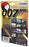 Corgi 1/64 Scale 99261 - Ford Mustang James Bond 007 - Goldfinger