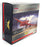 Corgi 1/72 Scale Diecast AA37205 - Handley Page Halifax Halton Berlin Airlift