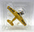 Hobbymaster 1/72 Scale Diecast HA1522 Harvard KF-183 MoD Boscombe Down