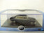 OXFORD 1/43 OXDS005 DS420 LIMO DAIMIER DARK BLUE