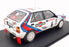 Top Marques 1/12 Scale TMR1263A Lancia Delta HF 4WD Monte Carlo1987 #6