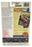 Johnny Lightning 1/64 Scale 431-00 - The Patridge Family Bus - Show Card