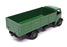 Dinky Supertoys 511 - Guy 4-Ton Lorry Truck - Green/Black