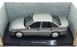Model Car Group 1/18 Scale MCG18849 - Vauxhall Cavalier - Met Grey