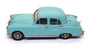 Lansdowne 1/43 Scale LDM45 - 1958 Armstrong Siddeley Sapphire 234 - Powder Blue
