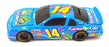 Action 1/24 Scale 9524C - 1996 Chevrolet Monte Carlo Racing for Kids #14