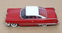 Madison Models 1/43 Scale MAD15 - 1960 Dodge Dart Phoenix Hardtop D-500