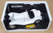 Burago 1/18 Scale Diecast 3008 - 1932 Alfa Romeo 2300 Spider - White