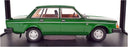 Cult Models 1/18 Scale CML130-2 - 1975 Volvo 244DL - Green