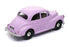 Corgi 1/43 Scale Diecast CG161A - Morris Minor - Lilac
