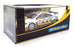 Scalextric 1/32 Scale Slot Car C2297 - Opel V8 Coupe #7 - Opel Service