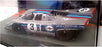 Altaya 1/43 Scale MX6ALA0003 - Porsche 917K #3 12Hr Sebring
