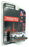 Greenlight 1/64 Scale 44792-D - 1983 Ford Ltd Crown Victoria Terminator Chase