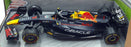 Rastar 1/24 Scale Diecast 64500 - Oracle Red Bull Racing F1 RB19 #1