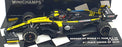 Minichamps 1/43 Scale 417 201631 Renault DPW F1 R.S.20 #31 2nd Sakhir GP 2020