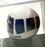 Altaya 1/5 Scale MW8ALA0023 - F1 Helmet Didier Pironi Ferrari 1982