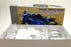 Hasegawa Kits 1/12 Scale 21768 - Yamaha YZR500 (0WA8) #4 Sonauto Yamaha 1989