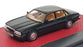 Matrix 1/43 Scale MX41001-263 - 1990-94 Jaguar XJR (XJ40) - Green